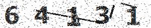 تصویر امنیتی