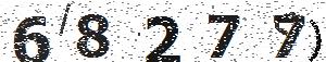 تصویر امنیتی