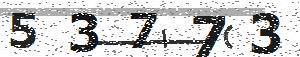 تصویر امنیتی