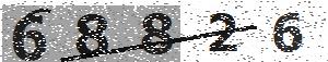 تصویر امنیتی