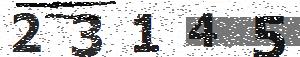 تصویر امنیتی