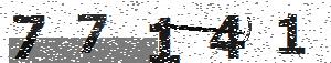تصویر امنیتی