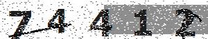 تصویر امنیتی