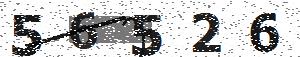 تصویر امنیتی