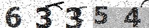 تصویر امنیتی
