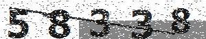 تصویر امنیتی