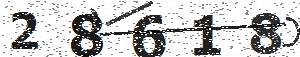 تصویر امنیتی