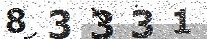 تصویر امنیتی