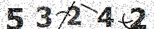 تصویر امنیتی