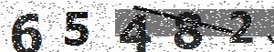 تصویر امنیتی