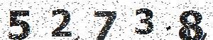 تصویر امنیتی