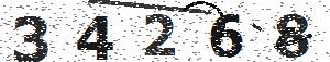 تصویر امنیتی
