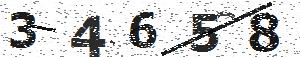 تصویر امنیتی