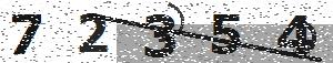 تصویر امنیتی
