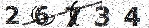 تصویر امنیتی