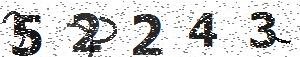 تصویر امنیتی
