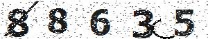 تصویر امنیتی