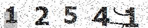 تصویر امنیتی
