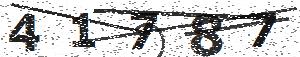 تصویر امنیتی
