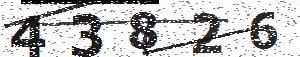 تصویر امنیتی