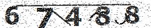 تصویر امنیتی