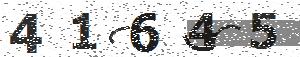 تصویر امنیتی