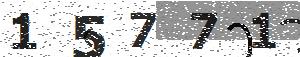 تصویر امنیتی