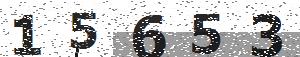 تصویر امنیتی