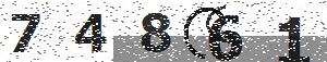 تصویر امنیتی