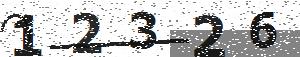 تصویر امنیتی