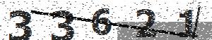 تصویر امنیتی