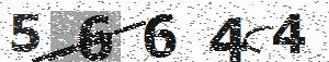 تصویر امنیتی