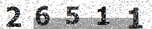 تصویر امنیتی
