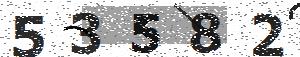تصویر امنیتی
