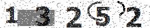 تصویر امنیتی