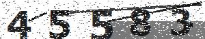 تصویر امنیتی
