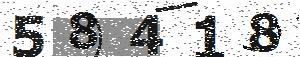 تصویر امنیتی