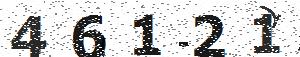 تصویر امنیتی