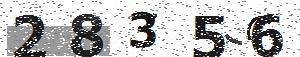 تصویر امنیتی