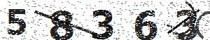 تصویر امنیتی