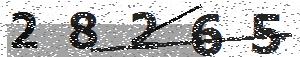 تصویر امنیتی