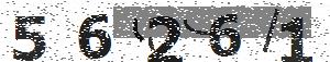 تصویر امنیتی