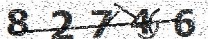 تصویر امنیتی