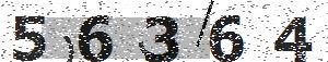 تصویر امنیتی