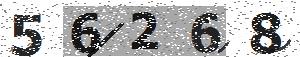 تصویر امنیتی