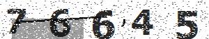 تصویر امنیتی