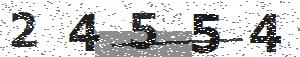 تصویر امنیتی