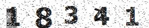 تصویر امنیتی