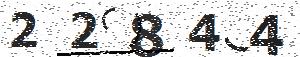 تصویر امنیتی