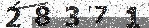 تصویر امنیتی